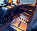 Лексус РХ, объемом двигателя 35 л и пробегом 330 тыс. км за 17900 $, фото 1 на Automoto.ua