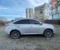 Лексус РХ, объемом двигателя 3.46 л и пробегом 220 тыс. км за 13900 $, фото 6 на Automoto.ua