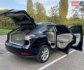 Лексус РХ, объемом двигателя 3.46 л и пробегом 193 тыс. км за 18400 $, фото 14 на Automoto.ua