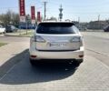 Лексус РХ, объемом двигателя 3.46 л и пробегом 258 тыс. км за 14000 $, фото 4 на Automoto.ua