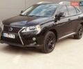 Лексус РХ, объемом двигателя 3.5 л и пробегом 100 тыс. км за 22500 $, фото 3 на Automoto.ua