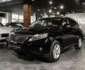 Лексус РХ, объемом двигателя 3.5 л и пробегом 101 тыс. км за 16999 $, фото 22 на Automoto.ua