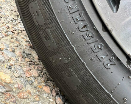 Лексус РХ, об'ємом двигуна 3.5 л та пробігом 245 тис. км за 17500 $, фото 8 на Automoto.ua