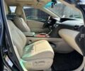 Лексус РХ 2010 в Киеве на Automoto.ua Лексус РХ, объемом двигателя 3.5 л и пробегом 100 тыс. км за 19999 $, фото 27 на Automoto.ua