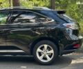 Лексус РХ, объемом двигателя 0 л и пробегом 232 тыс. км за 14800 $, фото 10 на Automoto.ua