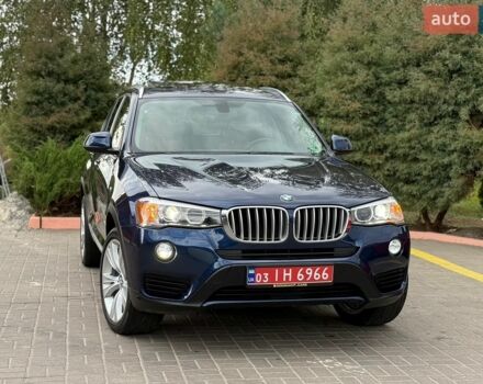 Лексус РХ, объемом двигателя 3.46 л и пробегом 89 тыс. км за 16699 $, фото 11 на Automoto.ua