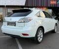Лексус РХ, об'ємом двигуна 3.46 л та пробігом 291 тис. км за 16490 $, фото 6 на Automoto.ua