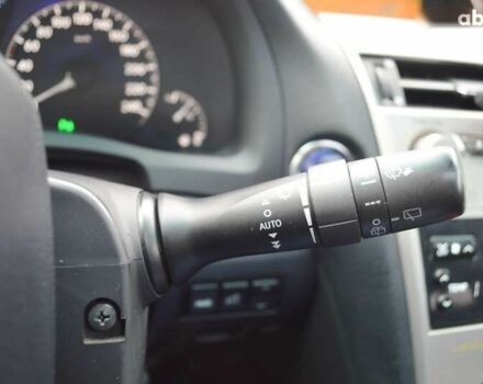 Лексус РХ, об'ємом двигуна 0 л та пробігом 218 тис. км за 22500 $, фото 24 на Automoto.ua