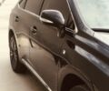 Лексус РХ, объемом двигателя 3.5 л и пробегом 100 тыс. км за 22500 $, фото 9 на Automoto.ua