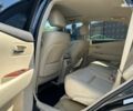Лексус РХ, об'ємом двигуна 0 л та пробігом 100 тис. км за 19800 $, фото 18 на Automoto.ua