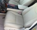 Лексус РХ, объемом двигателя 3.5 л и пробегом 194 тыс. км за 14500 $, фото 8 на Automoto.ua