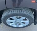 Лексус РХ, объемом двигателя 3.5 л и пробегом 240 тыс. км за 14500 $, фото 25 на Automoto.ua