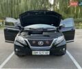 Лексус РХ, объемом двигателя 3.46 л и пробегом 193 тыс. км за 18400 $, фото 18 на Automoto.ua