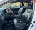 Лексус РХ, об'ємом двигуна 3.46 л та пробігом 291 тис. км за 16490 $, фото 7 на Automoto.ua
