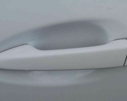 Лексус РХ, об'ємом двигуна 0 л та пробігом 218 тис. км за 22500 $, фото 16 на Automoto.ua