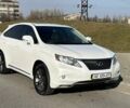 Лексус РХ, объемом двигателя 3.46 л и пробегом 257 тыс. км за 18900 $, фото 3 на Automoto.ua