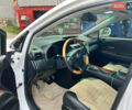 Лексус РХ, объемом двигателя 3.5 л и пробегом 245 тыс. км за 15000 $, фото 15 на Automoto.ua