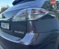 Лексус РХ, объемом двигателя 3.5 л и пробегом 240 тыс. км за 14500 $, фото 30 на Automoto.ua