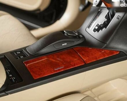 Лексус РХ, объемом двигателя 3.5 л и пробегом 101 тыс. км за 16999 $, фото 16 на Automoto.ua