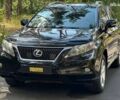 Лексус РХ, объемом двигателя 0 л и пробегом 232 тыс. км за 14800 $, фото 2 на Automoto.ua