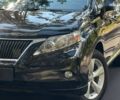 Лексус РХ, объемом двигателя 0 л и пробегом 232 тыс. км за 14800 $, фото 3 на Automoto.ua