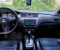 Лексус РХ, объемом двигателя 3.46 л и пробегом 89 тыс. км за 16699 $, фото 1 на Automoto.ua