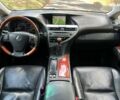 Лексус РХ, объемом двигателя 0 л и пробегом 232 тыс. км за 14800 $, фото 19 на Automoto.ua
