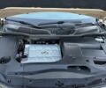Лексус РХ, объемом двигателя 3.5 л и пробегом 194 тыс. км за 14500 $, фото 12 на Automoto.ua