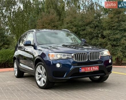 Лексус РХ, объемом двигателя 3.46 л и пробегом 89 тыс. км за 16699 $, фото 9 на Automoto.ua