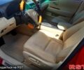 Лексус РХ, объемом двигателя 3.5 л и пробегом 205 тыс. км за 16600 $, фото 5 на Automoto.ua