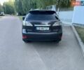 Лексус РХ, объемом двигателя 3.5 л и пробегом 240 тыс. км за 14500 $, фото 21 на Automoto.ua