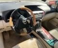 Лексус РХ, объемом двигателя 3.46 л и пробегом 258 тыс. км за 14000 $, фото 12 на Automoto.ua