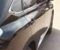 Лексус РХ, объемом двигателя 3.5 л и пробегом 100 тыс. км за 22500 $, фото 23 на Automoto.ua