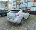 Лексус РХ, объемом двигателя 3.46 л и пробегом 220 тыс. км за 13900 $, фото 3 на Automoto.ua