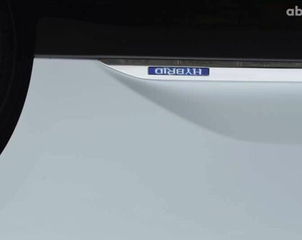 Лексус РХ, об'ємом двигуна 0 л та пробігом 218 тис. км за 22500 $, фото 13 на Automoto.ua