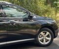 Лексус РХ, объемом двигателя 0 л и пробегом 232 тыс. км за 14800 $, фото 18 на Automoto.ua