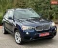 Лексус РХ, объемом двигателя 3.46 л и пробегом 89 тыс. км за 16699 $, фото 14 на Automoto.ua