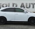 Лексус РХ, об'ємом двигуна 0 л та пробігом 218 тис. км за 22500 $, фото 7 на Automoto.ua