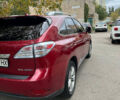 Лексус РХ, объемом двигателя 3.46 л и пробегом 193 тыс. км за 18500 $, фото 2 на Automoto.ua