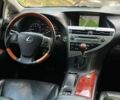 Лексус РХ, объемом двигателя 0 л и пробегом 232 тыс. км за 14800 $, фото 22 на Automoto.ua