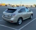 Лексус РХ, объемом двигателя 3.5 л и пробегом 194 тыс. км за 14500 $, фото 4 на Automoto.ua