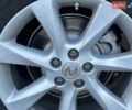 Лексус РХ, объемом двигателя 3.5 л и пробегом 240 тыс. км за 14500 $, фото 40 на Automoto.ua