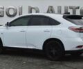 Лексус РХ, об'ємом двигуна 0 л та пробігом 218 тис. км за 22500 $, фото 10 на Automoto.ua