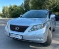 Лексус РХ, об'ємом двигуна 3.5 л та пробігом 322 тис. км за 14800 $, фото 2 на Automoto.ua
