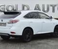 Лексус РХ, об'ємом двигуна 0 л та пробігом 218 тис. км за 22500 $, фото 5 на Automoto.ua