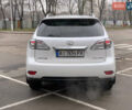 Лексус РХ, объемом двигателя 3.5 л и пробегом 136 тыс. км за 15777 $, фото 3 на Automoto.ua