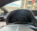 Лексус РХ, об'ємом двигуна 3.5 л та пробігом 261 тис. км за 15500 $, фото 2 на Automoto.ua