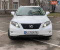 Лексус РХ, объемом двигателя 3.5 л и пробегом 136 тыс. км за 15777 $, фото 7 на Automoto.ua