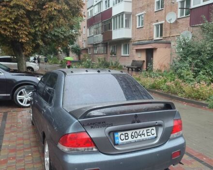 Лексус РХ, объемом двигателя 3.46 л и пробегом 89 тыс. км за 16699 $, фото 16 на Automoto.ua