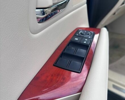 Лексус РХ, объемом двигателя 3.46 л и пробегом 89 тыс. км за 16699 $, фото 16 на Automoto.ua